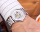 Copy Vacheron Constantin Geneve Watches SS Skeleton Face  (3)_th.jpg